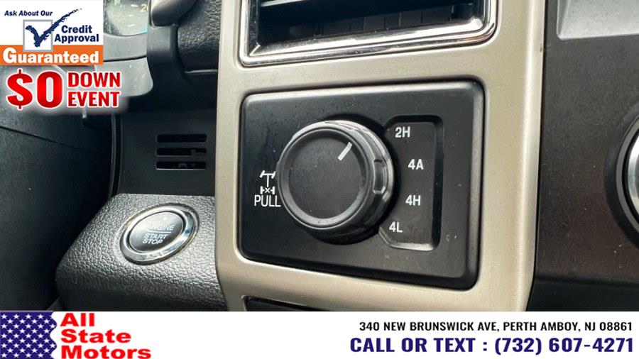 2019 Ford F-150 LARIAT 4WD SuperCrew 5.5'' Box, available for sale in Perth Amboy, New Jersey | All State Motor Inc. Perth Amboy, New Jersey 2019 Ford F-150 LARIAT 4WD SuperCrew 5.5'' Box, available for sale in Perth Amboy, New Jersey | All State Motor Inc. Perth Amboy, New Jersey