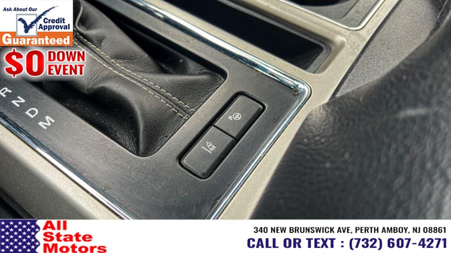 2019 Ford F-150 LARIAT 4WD SuperCrew 5.5'' Box, available for sale in Perth Amboy, New Jersey | All State Motor Inc. Perth Amboy, New Jersey 2019 Ford F-150 LARIAT 4WD SuperCrew 5.5'' Box, available for sale in Perth Amboy, New Jersey | All State Motor Inc. Perth Amboy, New Jersey