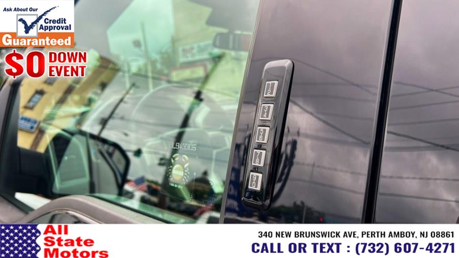 2019 Ford F-150 LARIAT 4WD SuperCrew 5.5'' Box, available for sale in Perth Amboy, New Jersey | All State Motor Inc. Perth Amboy, New Jersey 2019 Ford F-150 LARIAT 4WD SuperCrew 5.5'' Box, available for sale in Perth Amboy, New Jersey | All State Motor Inc. Perth Amboy, New Jersey