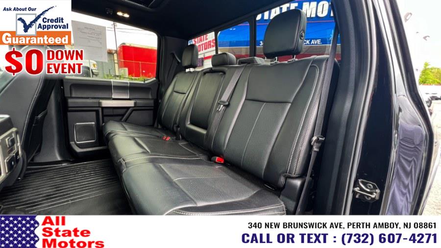 2019 Ford F-150 LARIAT 4WD SuperCrew 5.5'' Box, available for sale in Perth Amboy, New Jersey | All State Motor Inc. Perth Amboy, New Jersey 2019 Ford F-150 LARIAT 4WD SuperCrew 5.5'' Box, available for sale in Perth Amboy, New Jersey | All State Motor Inc. Perth Amboy, New Jersey