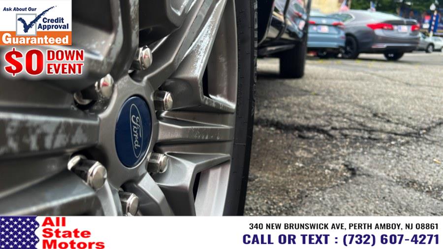 2019 Ford F-150 LARIAT 4WD SuperCrew 5.5'' Box, available for sale in Perth Amboy, New Jersey | All State Motor Inc. Perth Amboy, New Jersey 2019 Ford F-150 LARIAT 4WD SuperCrew 5.5'' Box, available for sale in Perth Amboy, New Jersey | All State Motor Inc. Perth Amboy, New Jersey