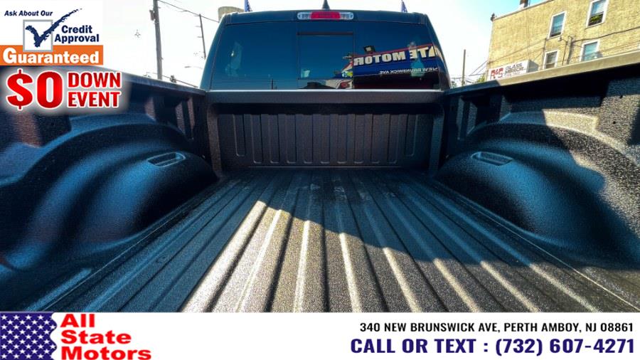 2021 Ram 1500 Big Horn 4x4 Crew Cab 5''7" Box, available for sale in Perth Amboy, New Jersey | All State Motor Inc. Perth Amboy, New Jersey 2021 Ram 1500 Big Horn 4x4 Crew Cab 5''7" Box, available for sale in Perth Amboy, New Jersey | All State Motor Inc. Perth Amboy, New Jersey