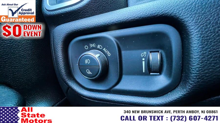 2021 Ram 1500 Big Horn 4x4 Crew Cab 5''7" Box, available for sale in Perth Amboy, New Jersey | All State Motor Inc. Perth Amboy, New Jersey 2021 Ram 1500 Big Horn 4x4 Crew Cab 5''7" Box, available for sale in Perth Amboy, New Jersey | All State Motor Inc. Perth Amboy, New Jersey