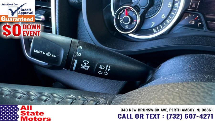2021 Ram 1500 Big Horn 4x4 Crew Cab 5''7" Box, available for sale in Perth Amboy, New Jersey | All State Motor Inc. Perth Amboy, New Jersey 2021 Ram 1500 Big Horn 4x4 Crew Cab 5''7" Box, available for sale in Perth Amboy, New Jersey | All State Motor Inc. Perth Amboy, New Jersey