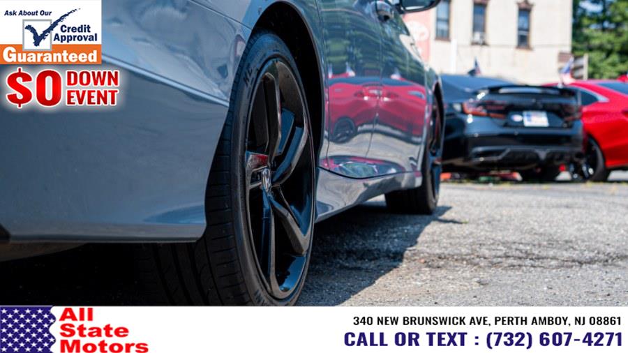 2021 Honda Accord Sedan Sport SE 1.5T CVT, available for sale in Perth Amboy, New Jersey | All State Motor Inc. Perth Amboy, New Jersey 2021 Honda Accord Sedan Sport SE 1.5T CVT, available for sale in Perth Amboy, New Jersey | All State Motor Inc. Perth Amboy, New Jersey