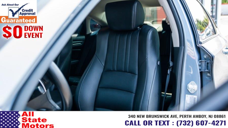 2021 Honda Accord Sedan Sport SE 1.5T CVT, available for sale in Perth Amboy, New Jersey | All State Motor Inc. Perth Amboy, New Jersey 2021 Honda Accord Sedan Sport SE 1.5T CVT, available for sale in Perth Amboy, New Jersey | All State Motor Inc. Perth Amboy, New Jersey