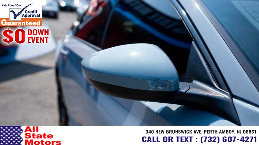 2021 Honda Accord Sedan Sport SE 1.5T CVT, available for sale in Perth Amboy, New Jersey | All State Motor Inc. Perth Amboy, New Jersey 2021 Honda Accord Sedan Sport SE 1.5T CVT, available for sale in Perth Amboy, New Jersey | All State Motor Inc. Perth Amboy, New Jersey