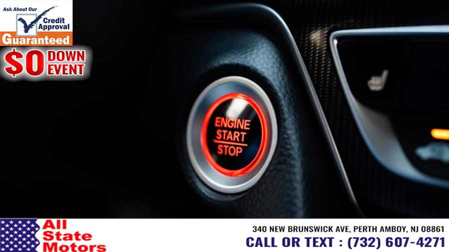 2021 Honda Accord Sedan Sport SE 1.5T CVT, available for sale in Perth Amboy, New Jersey | All State Motor Inc. Perth Amboy, New Jersey 2021 Honda Accord Sedan Sport SE 1.5T CVT, available for sale in Perth Amboy, New Jersey | All State Motor Inc. Perth Amboy, New Jersey