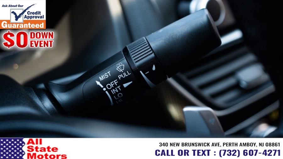 2021 Honda Accord Sedan Sport SE 1.5T CVT, available for sale in Perth Amboy, New Jersey | All State Motor Inc. Perth Amboy, New Jersey 2021 Honda Accord Sedan Sport SE 1.5T CVT, available for sale in Perth Amboy, New Jersey | All State Motor Inc. Perth Amboy, New Jersey