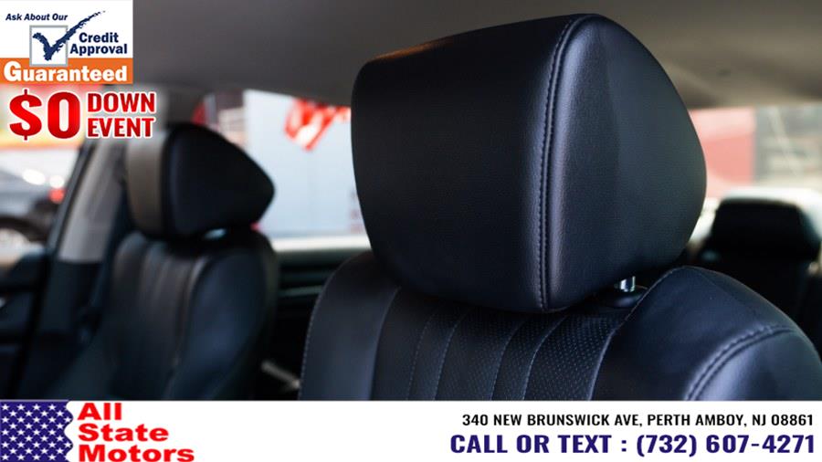 2021 Honda Accord Sedan Sport SE 1.5T CVT, available for sale in Perth Amboy, New Jersey | All State Motor Inc. Perth Amboy, New Jersey 2021 Honda Accord Sedan Sport SE 1.5T CVT, available for sale in Perth Amboy, New Jersey | All State Motor Inc. Perth Amboy, New Jersey