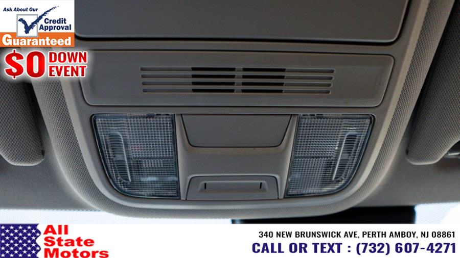 2021 Honda Accord Sedan Sport SE 1.5T CVT, available for sale in Perth Amboy, New Jersey | All State Motor Inc. Perth Amboy, New Jersey 2021 Honda Accord Sedan Sport SE 1.5T CVT, available for sale in Perth Amboy, New Jersey | All State Motor Inc. Perth Amboy, New Jersey