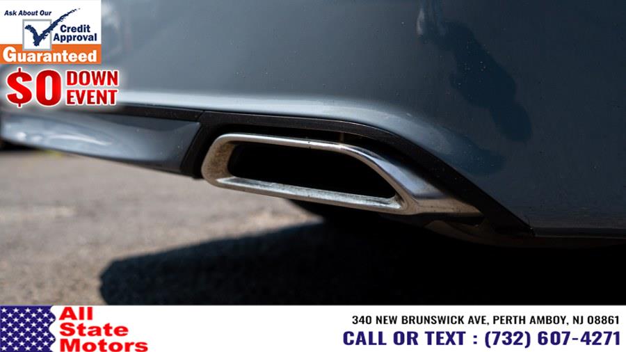 2021 Honda Accord Sedan Sport SE 1.5T CVT, available for sale in Perth Amboy, New Jersey | All State Motor Inc. Perth Amboy, New Jersey 2021 Honda Accord Sedan Sport SE 1.5T CVT, available for sale in Perth Amboy, New Jersey | All State Motor Inc. Perth Amboy, New Jersey