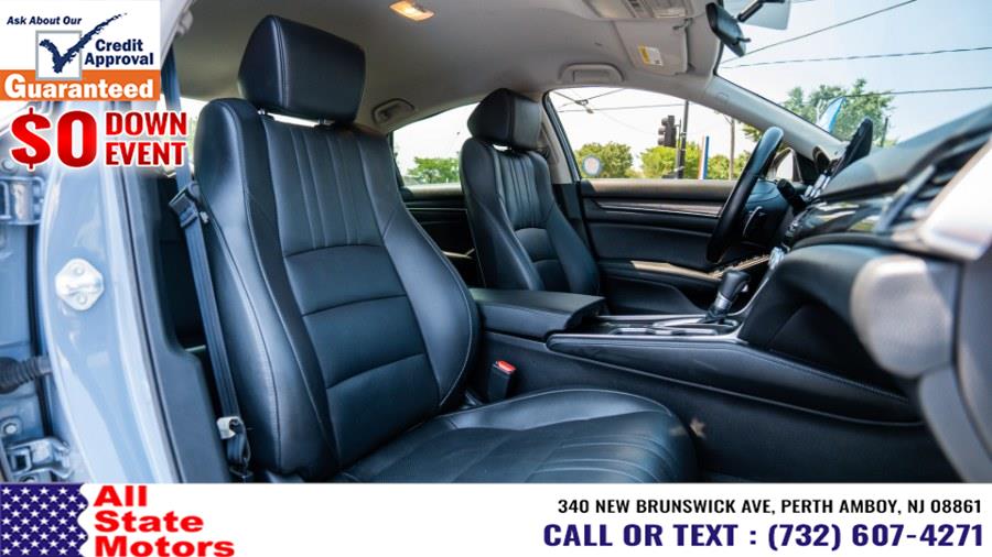 2021 Honda Accord Sedan Sport SE 1.5T CVT, available for sale in Perth Amboy, New Jersey | All State Motor Inc. Perth Amboy, New Jersey 2021 Honda Accord Sedan Sport SE 1.5T CVT, available for sale in Perth Amboy, New Jersey | All State Motor Inc. Perth Amboy, New Jersey