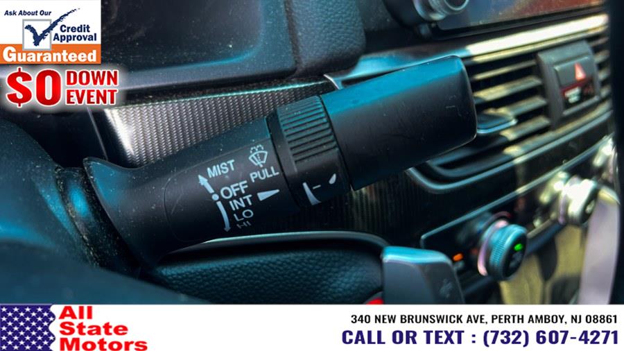 2020 Honda Accord Sedan Sport 1.5T CVT, available for sale in Perth Amboy, New Jersey | All State Motor Inc. Perth Amboy, New Jersey 2020 Honda Accord Sedan Sport 1.5T CVT, available for sale in Perth Amboy, New Jersey | All State Motor Inc. Perth Amboy, New Jersey