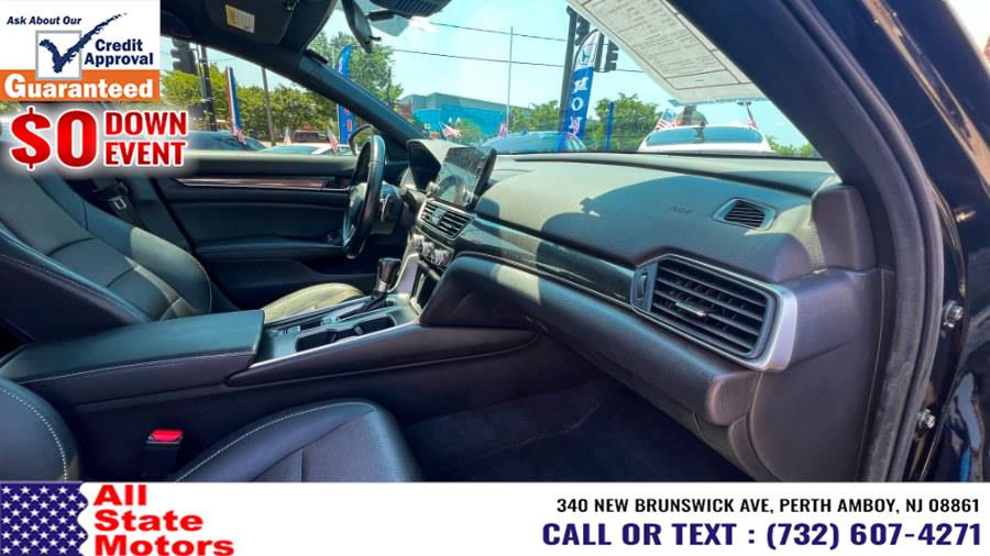 2020 Honda Accord Sedan Sport 1.5T CVT, available for sale in Perth Amboy, New Jersey | All State Motor Inc. Perth Amboy, New Jersey 2020 Honda Accord Sedan Sport 1.5T CVT, available for sale in Perth Amboy, New Jersey | All State Motor Inc. Perth Amboy, New Jersey