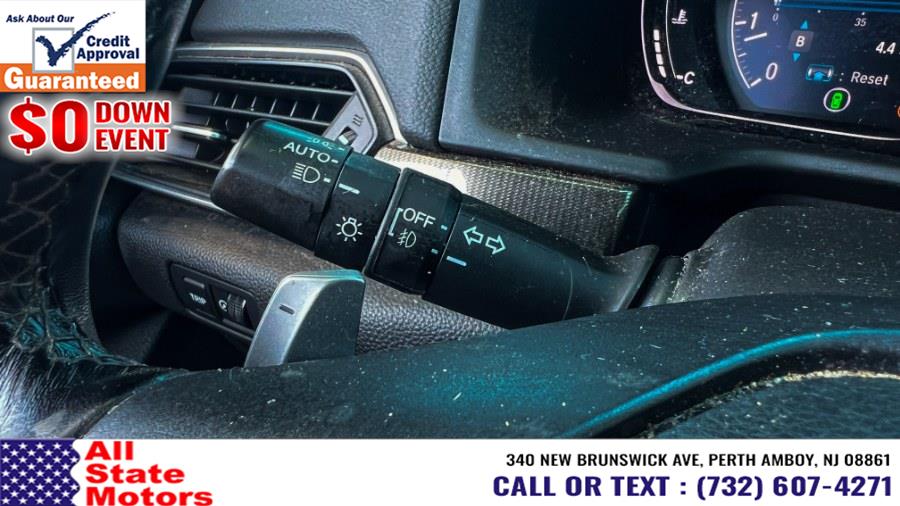 2020 Honda Accord Sedan Sport 1.5T CVT, available for sale in Perth Amboy, New Jersey | All State Motor Inc. Perth Amboy, New Jersey 2020 Honda Accord Sedan Sport 1.5T CVT, available for sale in Perth Amboy, New Jersey | All State Motor Inc. Perth Amboy, New Jersey