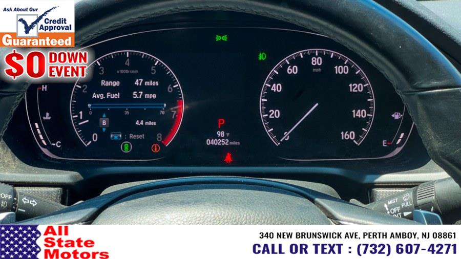 2020 Honda Accord Sedan Sport 1.5T CVT, available for sale in Perth Amboy, New Jersey | All State Motor Inc. Perth Amboy, New Jersey 2020 Honda Accord Sedan Sport 1.5T CVT, available for sale in Perth Amboy, New Jersey | All State Motor Inc. Perth Amboy, New Jersey