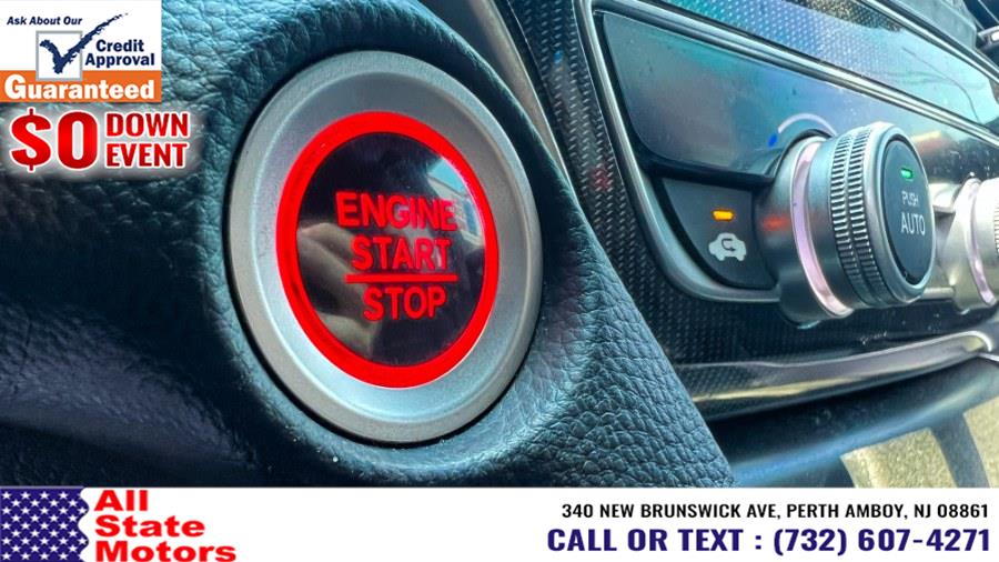 2020 Honda Accord Sedan Sport 1.5T CVT, available for sale in Perth Amboy, New Jersey | All State Motor Inc. Perth Amboy, New Jersey 2020 Honda Accord Sedan Sport 1.5T CVT, available for sale in Perth Amboy, New Jersey | All State Motor Inc. Perth Amboy, New Jersey