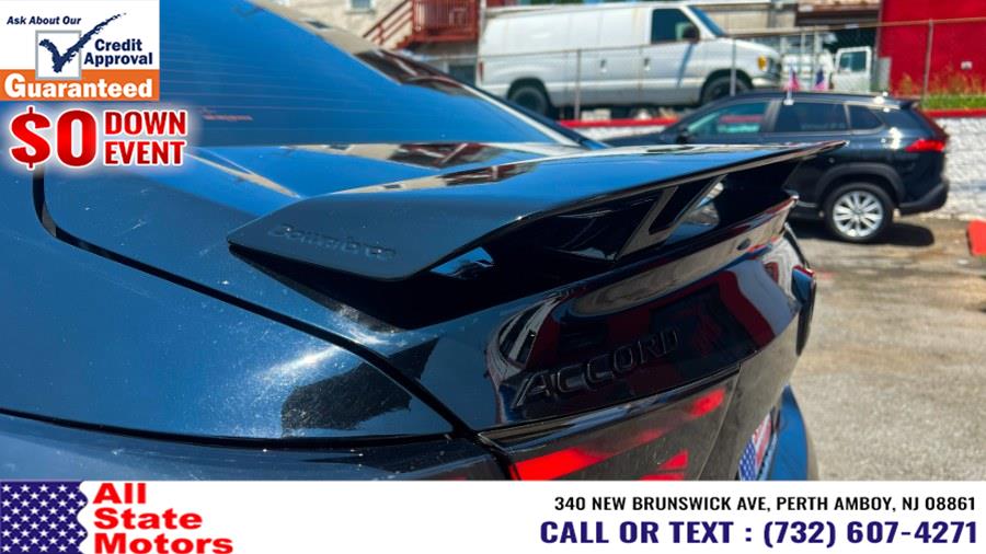 2020 Honda Accord Sedan Sport 1.5T CVT, available for sale in Perth Amboy, New Jersey | All State Motor Inc. Perth Amboy, New Jersey 2020 Honda Accord Sedan Sport 1.5T CVT, available for sale in Perth Amboy, New Jersey | All State Motor Inc. Perth Amboy, New Jersey