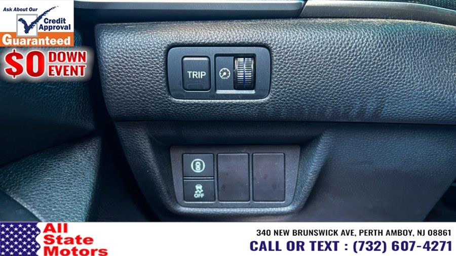 2020 Honda Accord Sedan Sport 1.5T CVT, available for sale in Perth Amboy, New Jersey | All State Motor Inc. Perth Amboy, New Jersey 2020 Honda Accord Sedan Sport 1.5T CVT, available for sale in Perth Amboy, New Jersey | All State Motor Inc. Perth Amboy, New Jersey