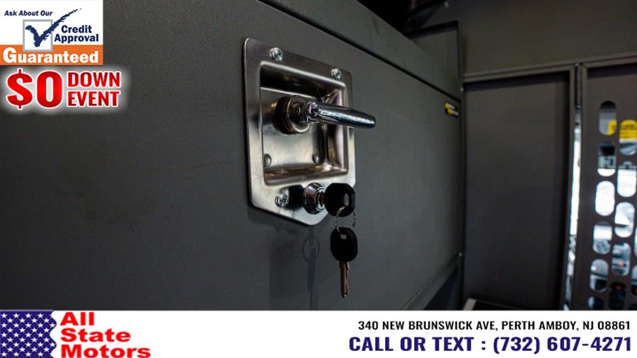 2017 Ford Transit Van T-250 130" Med Rf 9000 GVWR Sliding RH Dr, available for sale in Perth Amboy, New Jersey | All State Motor Inc. Perth Amboy, New Jersey 2017 Ford Transit Van T-250 130" Med Rf 9000 GVWR Sliding RH Dr, available for sale in Perth Amboy, New Jersey | All State Motor Inc. Perth Amboy, New Jersey