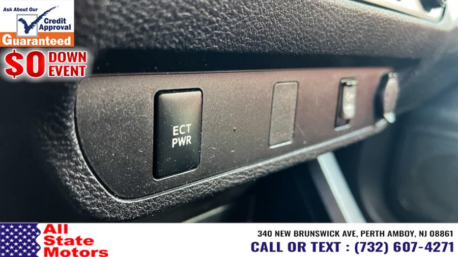 2017 Toyota Tacoma TRD Off Road Double Cab 5'' Bed V6 4x4 MT (Natl), available for sale in Perth Amboy, New Jersey | All State Motor Inc. Perth Amboy, New Jersey 2017 Toyota Tacoma TRD Off Road Double Cab 5'' Bed V6 4x4 MT (Natl), available for sale in Perth Amboy, New Jersey | All State Motor Inc. Perth Amboy, New Jersey