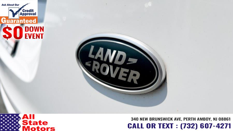 2020 Land Rover Range Rover Evoque P250 S, available for sale in Perth Amboy, New Jersey | All State Motor Inc. Perth Amboy, New Jersey 2020 Land Rover Range Rover Evoque P250 S, available for sale in Perth Amboy, New Jersey | All State Motor Inc. Perth Amboy, New Jersey