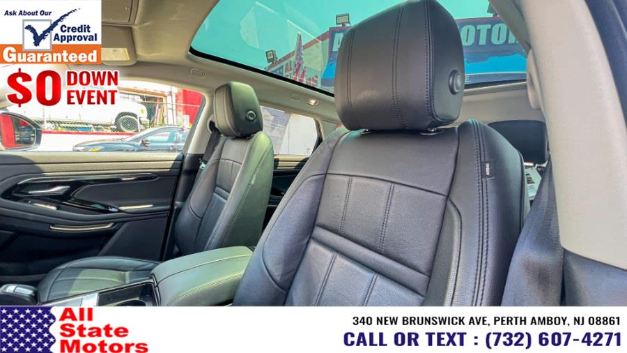 2020 Land Rover Range Rover Evoque P250 S, available for sale in Perth Amboy, New Jersey | All State Motor Inc. Perth Amboy, New Jersey 2020 Land Rover Range Rover Evoque P250 S, available for sale in Perth Amboy, New Jersey | All State Motor Inc. Perth Amboy, New Jersey
