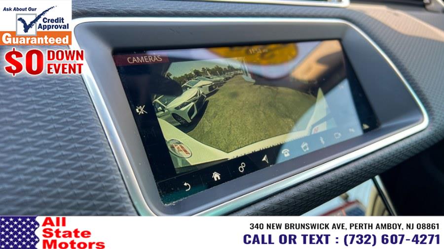 2020 Land Rover Range Rover Evoque P250 S, available for sale in Perth Amboy, New Jersey | All State Motor Inc. Perth Amboy, New Jersey 2020 Land Rover Range Rover Evoque P250 S, available for sale in Perth Amboy, New Jersey | All State Motor Inc. Perth Amboy, New Jersey
