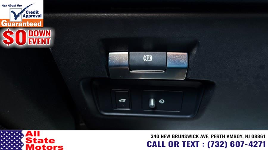 2020 Land Rover Range Rover Evoque P250 S, available for sale in Perth Amboy, New Jersey | All State Motor Inc. Perth Amboy, New Jersey 2020 Land Rover Range Rover Evoque P250 S, available for sale in Perth Amboy, New Jersey | All State Motor Inc. Perth Amboy, New Jersey