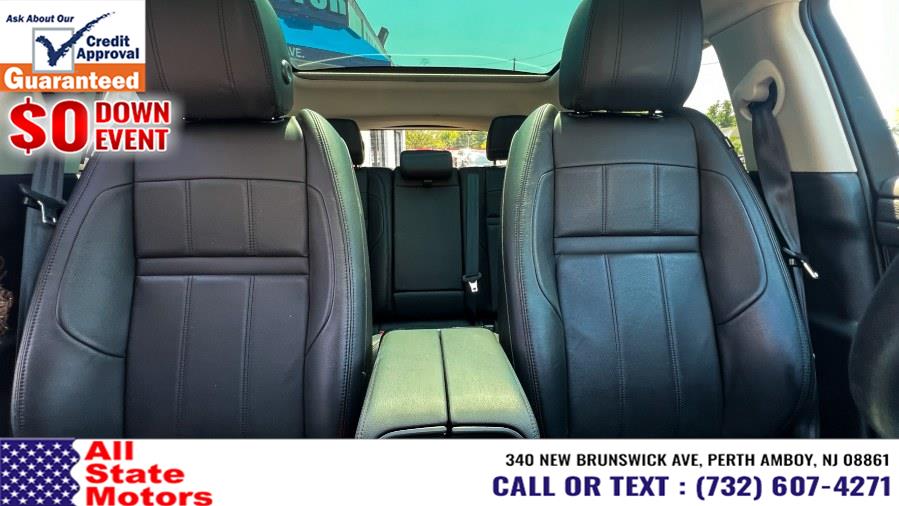 2020 Land Rover Range Rover Evoque P250 S, available for sale in Perth Amboy, New Jersey | All State Motor Inc. Perth Amboy, New Jersey 2020 Land Rover Range Rover Evoque P250 S, available for sale in Perth Amboy, New Jersey | All State Motor Inc. Perth Amboy, New Jersey