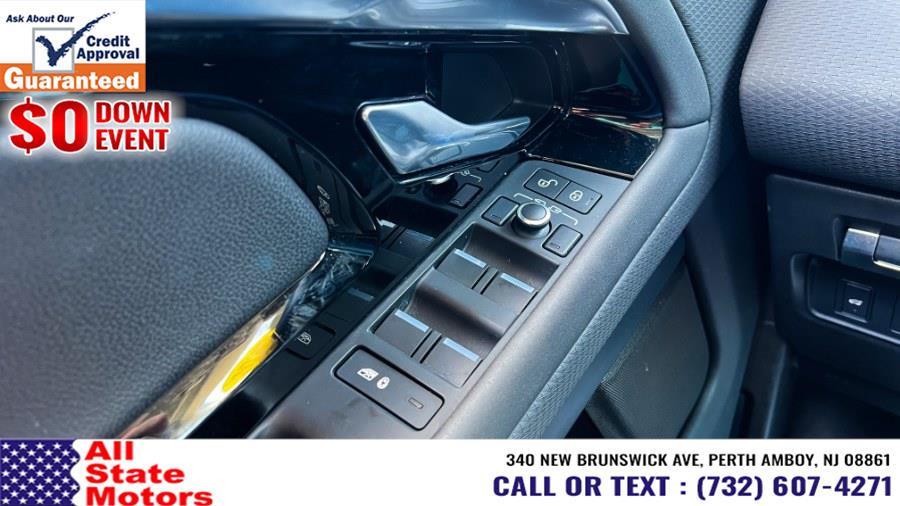 2020 Land Rover Range Rover Evoque P250 S, available for sale in Perth Amboy, New Jersey | All State Motor Inc. Perth Amboy, New Jersey 2020 Land Rover Range Rover Evoque P250 S, available for sale in Perth Amboy, New Jersey | All State Motor Inc. Perth Amboy, New Jersey
