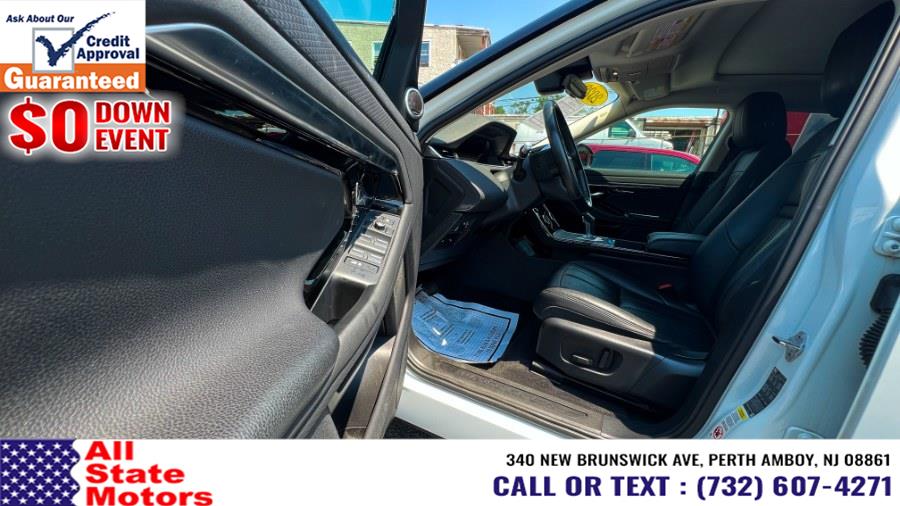 2020 Land Rover Range Rover Evoque P250 S, available for sale in Perth Amboy, New Jersey | All State Motor Inc. Perth Amboy, New Jersey 2020 Land Rover Range Rover Evoque P250 S, available for sale in Perth Amboy, New Jersey | All State Motor Inc. Perth Amboy, New Jersey