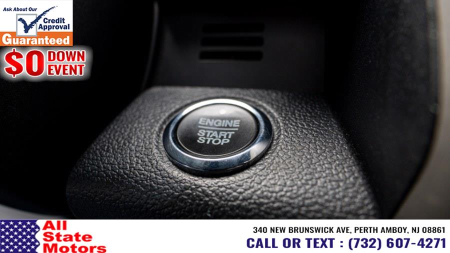 2018 Ford F-150 LARIAT 4WD SuperCrew 5.5'' Box, available for sale in Perth Amboy, New Jersey | All State Motor Inc. Perth Amboy, New Jersey 2018 Ford F-150 LARIAT 4WD SuperCrew 5.5'' Box, available for sale in Perth Amboy, New Jersey | All State Motor Inc. Perth Amboy, New Jersey