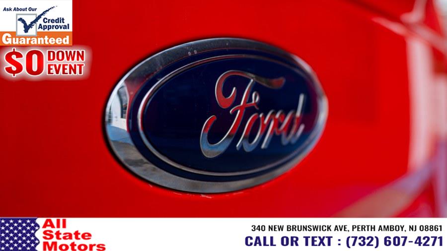 2018 Ford F-150 LARIAT 4WD SuperCrew 5.5'' Box, available for sale in Perth Amboy, New Jersey | All State Motor Inc. Perth Amboy, New Jersey 2018 Ford F-150 LARIAT 4WD SuperCrew 5.5'' Box, available for sale in Perth Amboy, New Jersey | All State Motor Inc. Perth Amboy, New Jersey