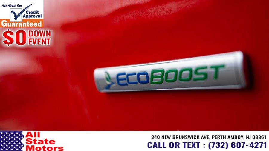2018 Ford F-150 LARIAT 4WD SuperCrew 5.5'' Box, available for sale in Perth Amboy, New Jersey | All State Motor Inc. Perth Amboy, New Jersey 2018 Ford F-150 LARIAT 4WD SuperCrew 5.5'' Box, available for sale in Perth Amboy, New Jersey | All State Motor Inc. Perth Amboy, New Jersey