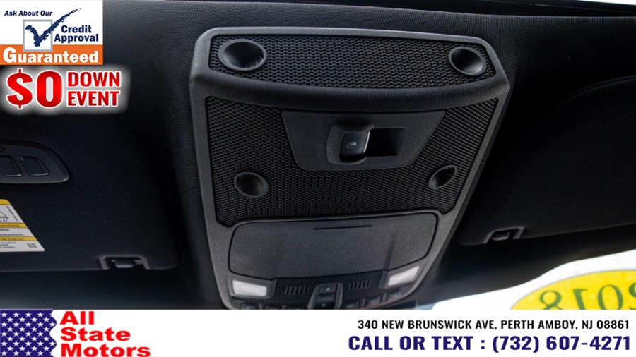 2018 Ford F-150 LARIAT 4WD SuperCrew 5.5'' Box, available for sale in Perth Amboy, New Jersey | All State Motor Inc. Perth Amboy, New Jersey 2018 Ford F-150 LARIAT 4WD SuperCrew 5.5'' Box, available for sale in Perth Amboy, New Jersey | All State Motor Inc. Perth Amboy, New Jersey