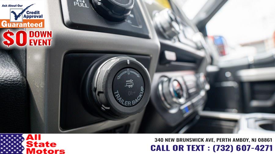 2018 Ford F-150 LARIAT 4WD SuperCrew 5.5'' Box, available for sale in Perth Amboy, New Jersey | All State Motor Inc. Perth Amboy, New Jersey 2018 Ford F-150 LARIAT 4WD SuperCrew 5.5'' Box, available for sale in Perth Amboy, New Jersey | All State Motor Inc. Perth Amboy, New Jersey