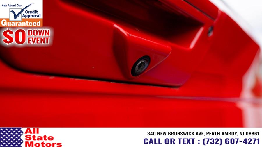 2018 Ford F-150 LARIAT 4WD SuperCrew 5.5'' Box, available for sale in Perth Amboy, New Jersey | All State Motor Inc. Perth Amboy, New Jersey 2018 Ford F-150 LARIAT 4WD SuperCrew 5.5'' Box, available for sale in Perth Amboy, New Jersey | All State Motor Inc. Perth Amboy, New Jersey