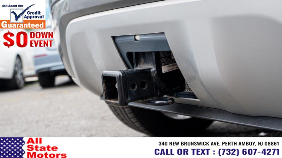 2021 Land Rover Range Rover Evoque SE AWD, available for sale in Perth Amboy, New Jersey | All State Motor Inc. Perth Amboy, New Jersey 2021 Land Rover Range Rover Evoque SE AWD, available for sale in Perth Amboy, New Jersey | All State Motor Inc. Perth Amboy, New Jersey