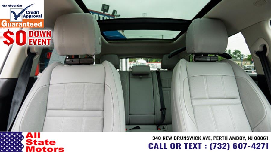 2021 Land Rover Range Rover Evoque SE AWD, available for sale in Perth Amboy, New Jersey | All State Motor Inc. Perth Amboy, New Jersey 2021 Land Rover Range Rover Evoque SE AWD, available for sale in Perth Amboy, New Jersey | All State Motor Inc. Perth Amboy, New Jersey