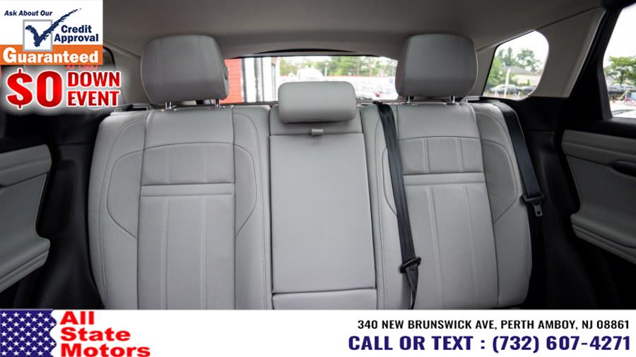 2021 Land Rover Range Rover Evoque SE AWD, available for sale in Perth Amboy, New Jersey | All State Motor Inc. Perth Amboy, New Jersey 2021 Land Rover Range Rover Evoque SE AWD, available for sale in Perth Amboy, New Jersey | All State Motor Inc. Perth Amboy, New Jersey