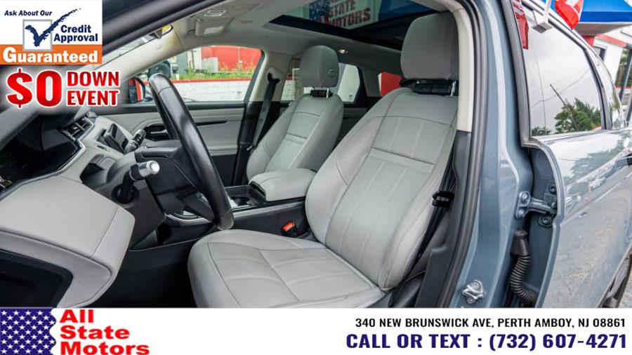 2021 Land Rover Range Rover Evoque SE AWD, available for sale in Perth Amboy, New Jersey | All State Motor Inc. Perth Amboy, New Jersey 2021 Land Rover Range Rover Evoque SE AWD, available for sale in Perth Amboy, New Jersey | All State Motor Inc. Perth Amboy, New Jersey