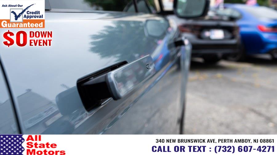 2021 Land Rover Range Rover Evoque SE AWD, available for sale in Perth Amboy, New Jersey | All State Motor Inc. Perth Amboy, New Jersey 2021 Land Rover Range Rover Evoque SE AWD, available for sale in Perth Amboy, New Jersey | All State Motor Inc. Perth Amboy, New Jersey