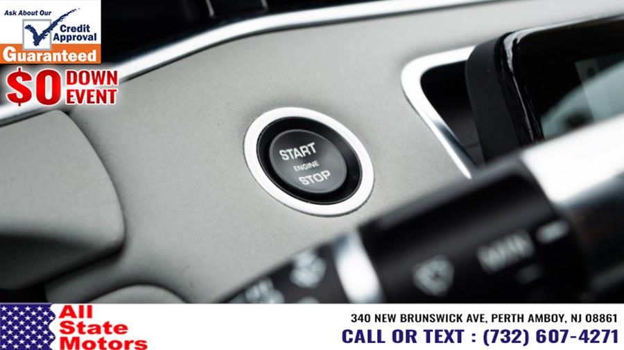 2021 Land Rover Range Rover Evoque SE AWD, available for sale in Perth Amboy, New Jersey | All State Motor Inc. Perth Amboy, New Jersey 2021 Land Rover Range Rover Evoque SE AWD, available for sale in Perth Amboy, New Jersey | All State Motor Inc. Perth Amboy, New Jersey