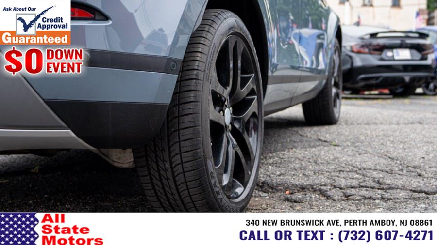 2021 Land Rover Range Rover Evoque SE AWD, available for sale in Perth Amboy, New Jersey | All State Motor Inc. Perth Amboy, New Jersey 2021 Land Rover Range Rover Evoque SE AWD, available for sale in Perth Amboy, New Jersey | All State Motor Inc. Perth Amboy, New Jersey