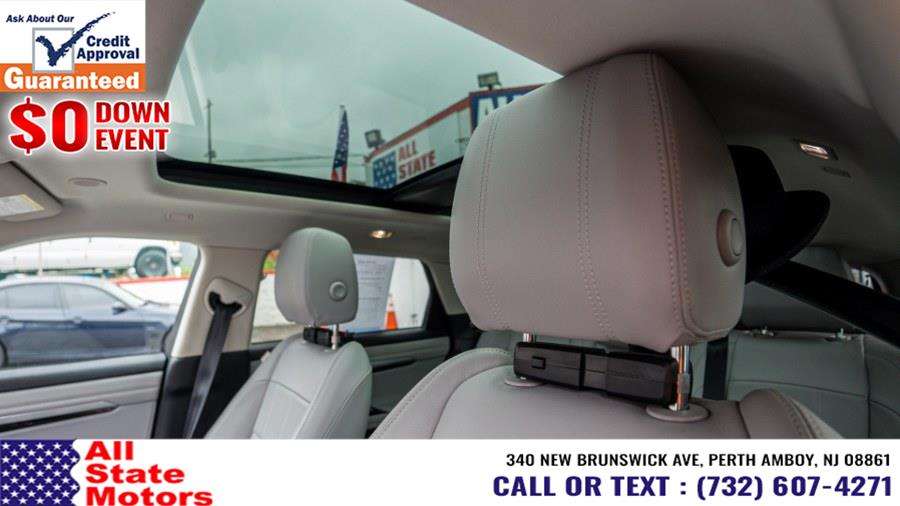 2021 Land Rover Range Rover Evoque SE AWD, available for sale in Perth Amboy, New Jersey | All State Motor Inc. Perth Amboy, New Jersey 2021 Land Rover Range Rover Evoque SE AWD, available for sale in Perth Amboy, New Jersey | All State Motor Inc. Perth Amboy, New Jersey