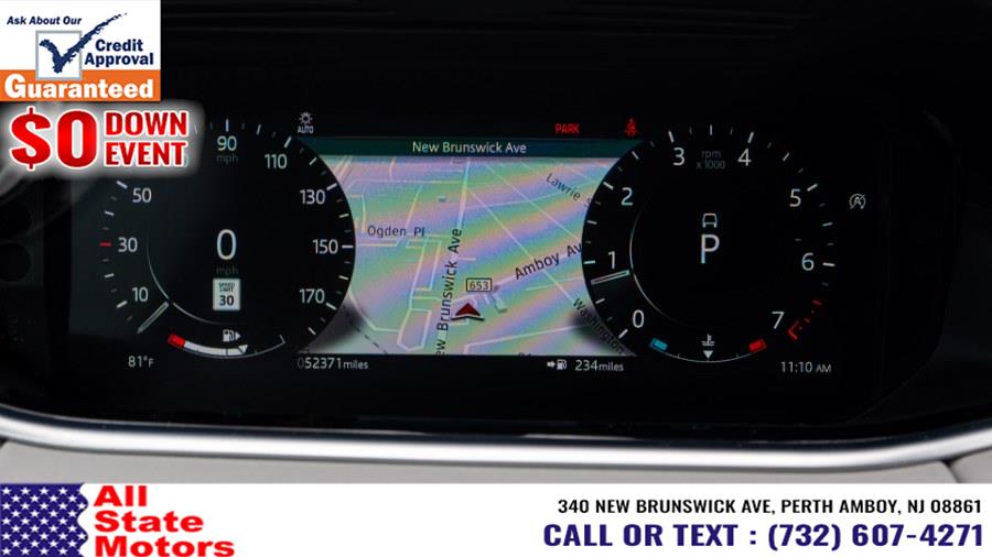 2021 Land Rover Range Rover Evoque SE AWD, available for sale in Perth Amboy, New Jersey | All State Motor Inc. Perth Amboy, New Jersey 2021 Land Rover Range Rover Evoque SE AWD, available for sale in Perth Amboy, New Jersey | All State Motor Inc. Perth Amboy, New Jersey