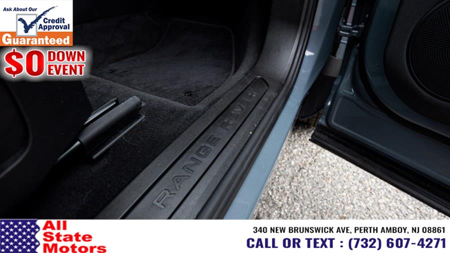 2021 Land Rover Range Rover Evoque SE AWD, available for sale in Perth Amboy, New Jersey | All State Motor Inc. Perth Amboy, New Jersey 2021 Land Rover Range Rover Evoque SE AWD, available for sale in Perth Amboy, New Jersey | All State Motor Inc. Perth Amboy, New Jersey