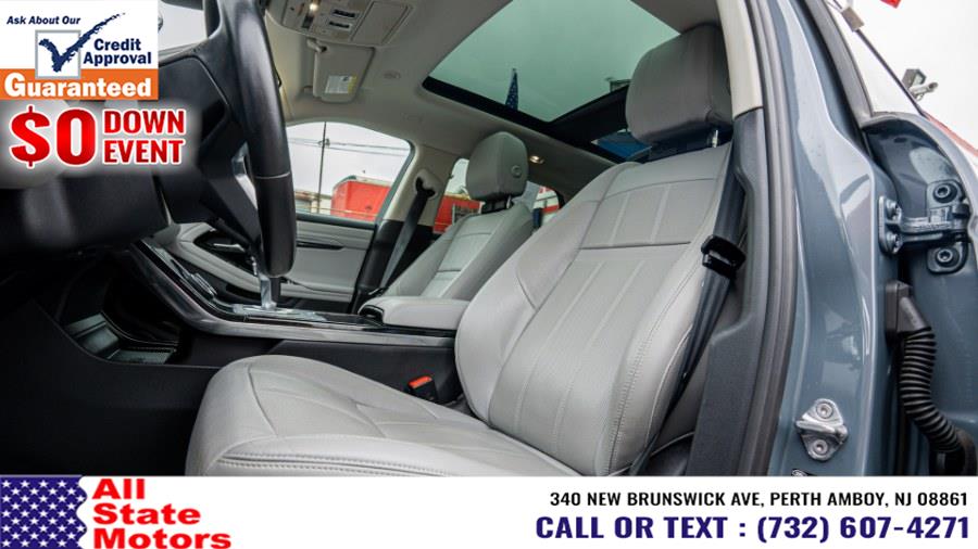 2021 Land Rover Range Rover Evoque SE AWD, available for sale in Perth Amboy, New Jersey | All State Motor Inc. Perth Amboy, New Jersey 2021 Land Rover Range Rover Evoque SE AWD, available for sale in Perth Amboy, New Jersey | All State Motor Inc. Perth Amboy, New Jersey